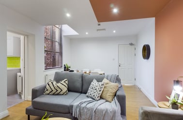 Langton Road, Toxteth, Liverpool - Image 2