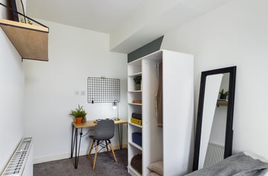 169 Kensington, Kensington, Liverpool - Image 3