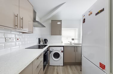 169 Kensington, Kensington, Liverpool - Image 2