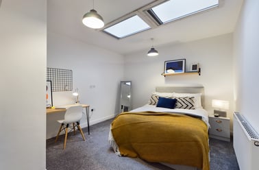 169 Kensington, Kensington, Liverpool - Image 2