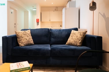 173 Kensington, Kensington, Liverpool - Image 2