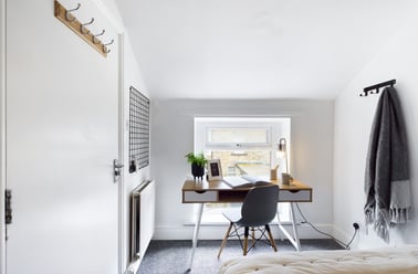 Carlton Avenue, Rusholme, Manchester - Image 2