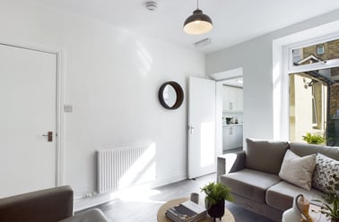 Carlton Avenue, Rusholme, Manchester - Image 3