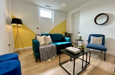 Carlton Avenue, Rusholme, Manchester - Image 2