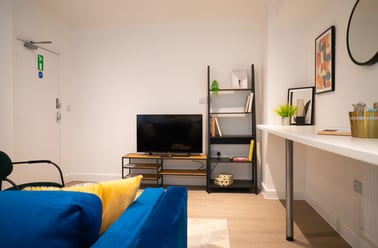 Claremont Road, Rusholme, Manchester - Image 2