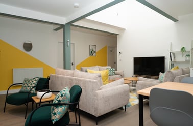 Claremont Road, Rusholme, Manchester - Image 2