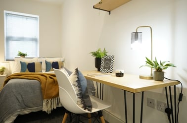 Deramore Street, Rusholme, Manchester - Image 2