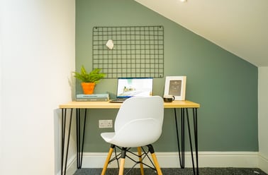 Driffield Street, Rusholme, Manchester - Image 2