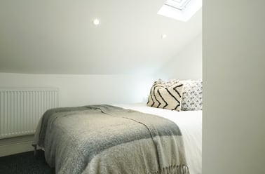 Driffield Street, Rusholme, Manchester - Image 3