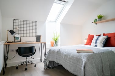 Eileen Grove, Victoria Park, Manchester - Image 3