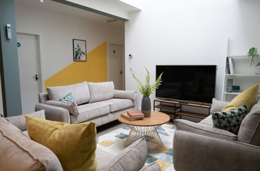 Moss Lane East, Rusholme, Manchester - Image 2