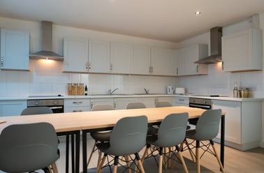 Ruskin Avenue, Rusholme, Manchester - Image 2