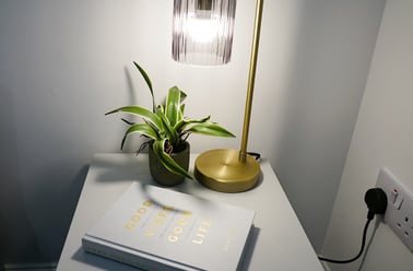 Ruskin Avenue, Rusholme, Manchester - Image 3