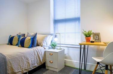 Saxony Road, Kensington, Liverpool - Image 2