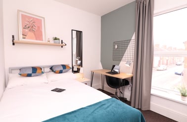 Saxony Road, Low Hill, Liverpool - Image 3