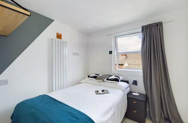 Connaught Road, Kensington, Liverpool - Image 3