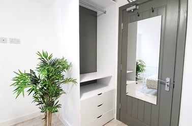 Cranborne Road, Wavertree, Liverpool - Image 3