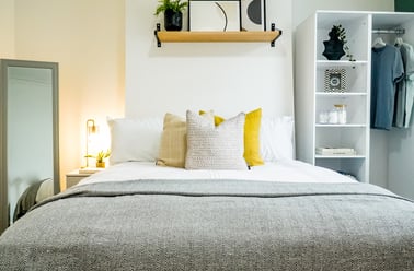 Leopold Road, Kensington, Liverpool - Image 3