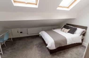 Gilroy Road, Kensington, Liverpool - Image 2