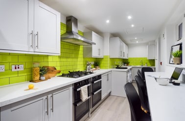 Jubilee Drive, Kensington, Liverpool - Image 2