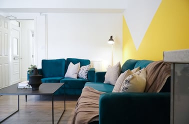 West Parade, West End, Lincoln - Image 3