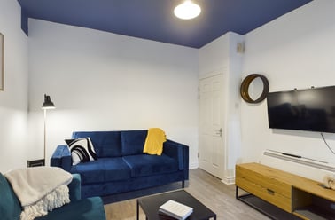 Richmond Road, West End, Lincoln - Image 2