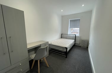 Mount Street, West End, Lincoln - Image 2