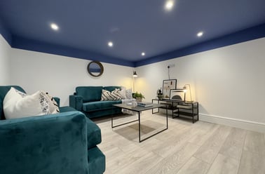 Monks Road, City Centre, Lincoln - Image 2