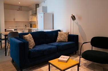 Monks Road, City Centre, Lincoln - Image 3