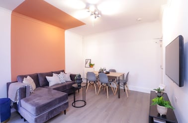 Scorer Street, St Catherines, Lincoln - Image 2