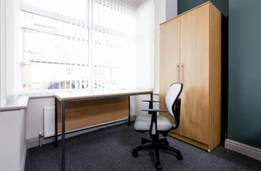 Haddon Street, Charlestown, Salford - Image 3