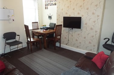 Mildred Street, Charlestown, Salford - Image 2