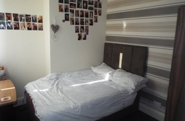 Mildred Street, Charlestown, Salford - Image 3