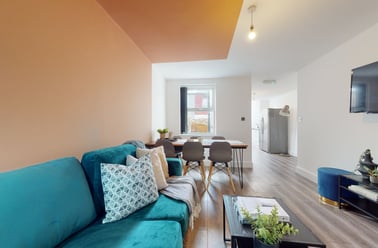 Halsbury Road, Kensington, Liverpool - Image 2