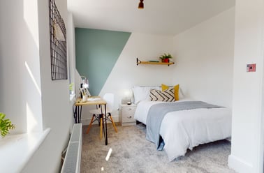 Halsbury Road, Kensington, Liverpool - Image 3