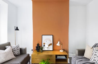 West Parade, West End, Lincoln - Image 3