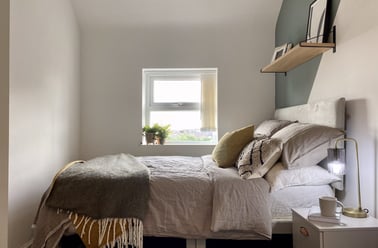 Edge Lane, Fairfield, Liverpool - Image 2