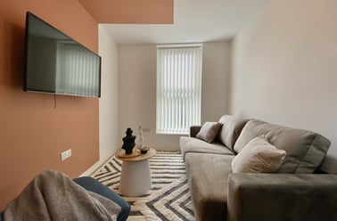 Edge Lane, Fairfield, Liverpool - Image 3