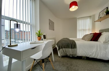 Edge Lane, Fairfield, Liverpool - Image 2