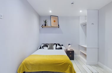 Lawrence Road, Toxteth, Liverpool - Image 2