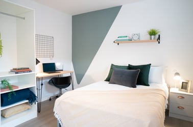 Uttoxeter New Road, California, Derby - Image 3