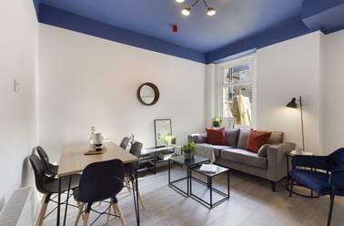 Uttoxeter New Road, California, Derby - Image 2