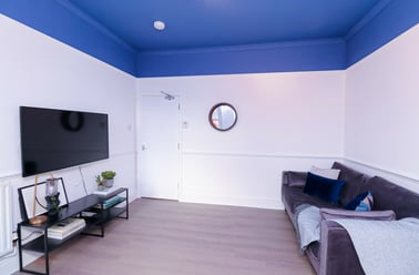 Yarborough Road, West End, Lincoln - Image 2