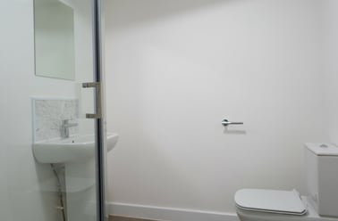 Monks Road, City Centre, Lincoln - Image 2