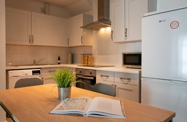 Monks Road, City Centre, Lincoln - Image 3