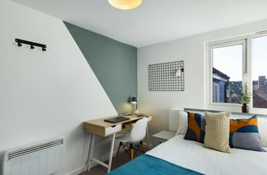 Saxony Road, Low Hill, Liverpool - Image 2