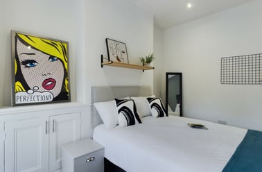 Edinburgh Road, Kensington, Liverpool - Image 2