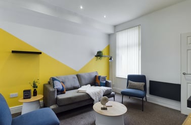 Edinburgh Road, Kensington, Liverpool - Image 3