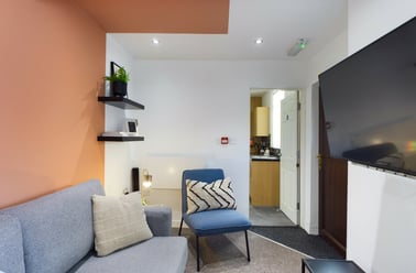 Westbourne Grove, West End, Lincoln - Image 2