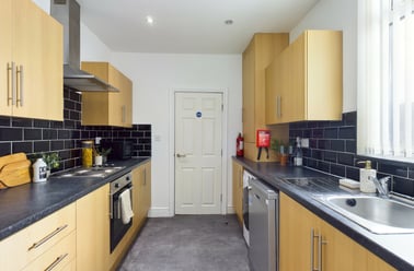 Westbourne Grove, West End, Lincoln - Image 3